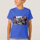Recherche de horse boys tshirts Équitation