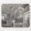 Search for chamber mousepads French