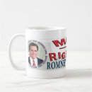 Search for gop political mugs Election