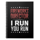 Recherche de directeur carnets Jour