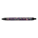 Recherche de jester fleur de lis Violet