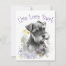 Search for breed note cards Pet