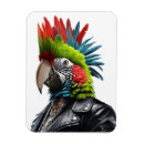 Search for punks magnets Funny
