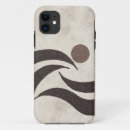 Recherche de bliss iphone coques Abstrait
