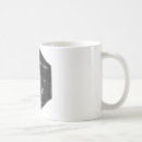 Search for gentleman mugs Retro
