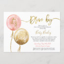 Recherche de baby shower for twin girls Mother to be
