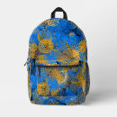 Recherche de de cercle sacs Bleu