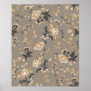 Search for all over posters Flower