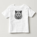 Search for gray tshirts Illustration