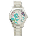 Recherche de botanique montres Jardins