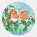 Search for snow falling stickers Winter