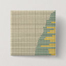 Search for 100 square buttons States