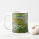 Search for french impressionism paintings mugs Garden