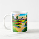 Search for golf course mugs Tournament