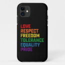 Recherche de tolérance iphone coques Lgbt