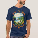 Search for maui tshirts Birthday