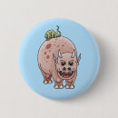 Search for fictional animal buttons Animals