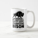 Search for dark humor mugs Mental health