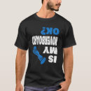 Search for electric scooter tshirts Hoverboard