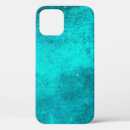 Search for cement iphone cases Background