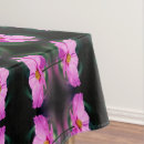 Search for colorful pattern photography For her