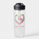 Search for back to school water bottles Girl