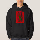 Search for morocco hoodies Flag