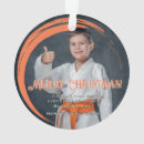 Search for judo gifts Arts
