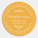 Recherche de r autocollants Pour tous