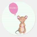 Search for cute mouse stickers Thank you
