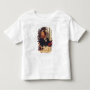Search for male model tshirts Painter