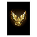 Search for peace dove posters Bird