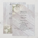 Recherche de programmes mariage invitations Pour elle