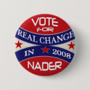 Recherche de 2008 badges Nader