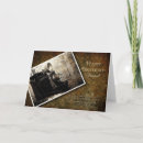 Search for memorial sayings cards Quote