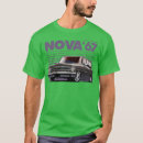Recherche de nova vêtements Jour de st patrick