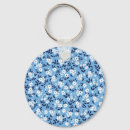 Recherche de motif s de porteclés Illustration