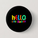 Recherche de organisateur badges Tenue de rentrée scolaire