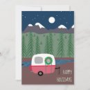 Search for snowy mountains christmas cards Forest