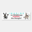 Search for imagine bumper stickers Peace