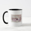 Search for diplomat mugs 19th