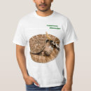 Search for diamondback clothing Animal