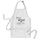 Search for young aprons Chef