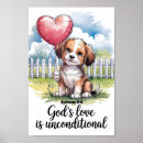Recherche de inconditionnel posters Chrétien