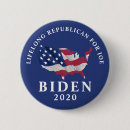 Search for joe biden buttons Politics