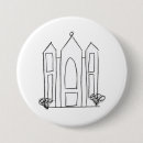 Search for mormon buttons Utah