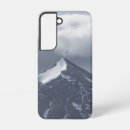 Search for photography samsung cases Winter
