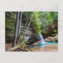 Recherche de piscine cartes postales Randonnée