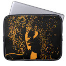 Recherche de afro électronique Peinture