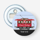 Search for new year bottle openers Red